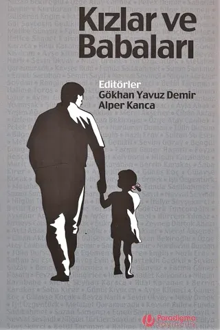 Kızlar ve Babaları