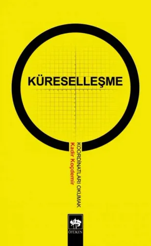Küreselleşme