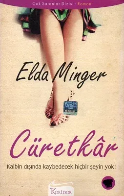 Cüretkar