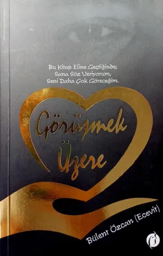 Görüşmek Üzere