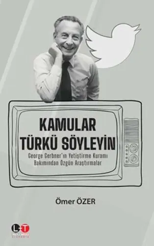 Kamular Türkü Söyleyin