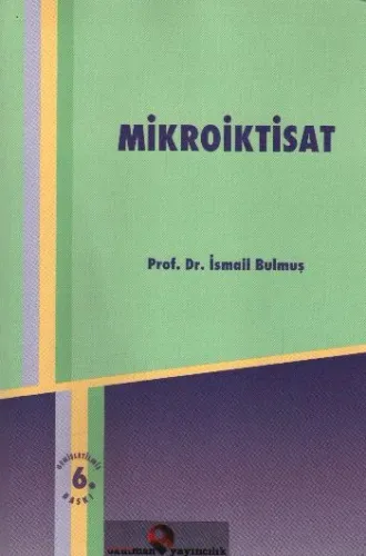 Mikroiktisat