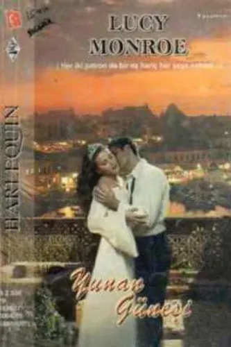 Yunan Güneşi 2004-05