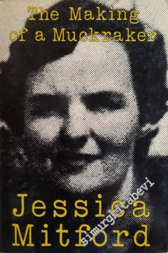 The Making of a Muckraker -