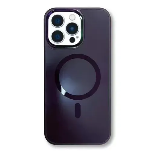 Ag Case Apple iPhone 15 Pro Max