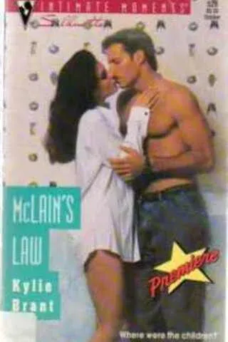 Mclain's Law