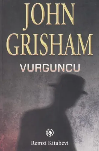 Vurguncu