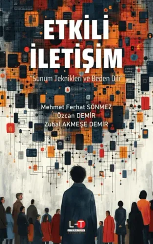 Etkili İletişim