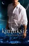 Kimliksiz