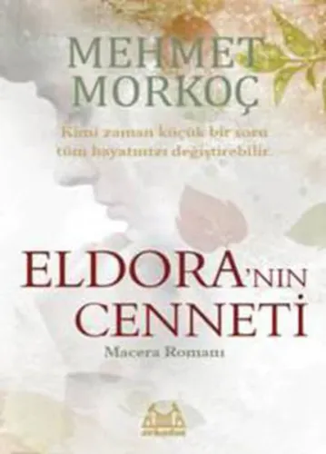 Eldora'nın Cenneti