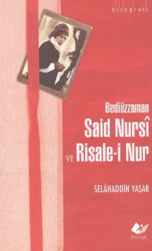 Bediüzzaman Said Nursi ve Risale-i Nur- 1881