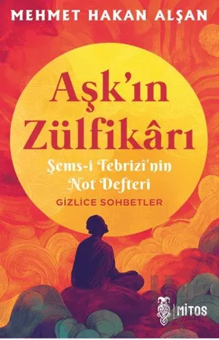Aşk’ın Zülfikârı