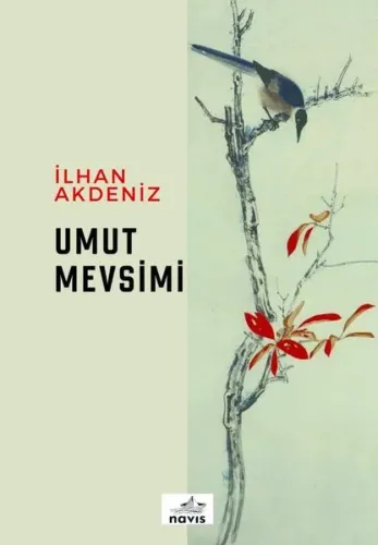 Umut Mevsimi