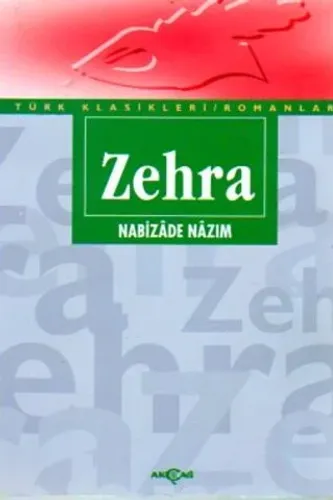 Zehra