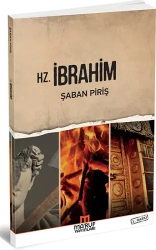 Hz.İbrahim