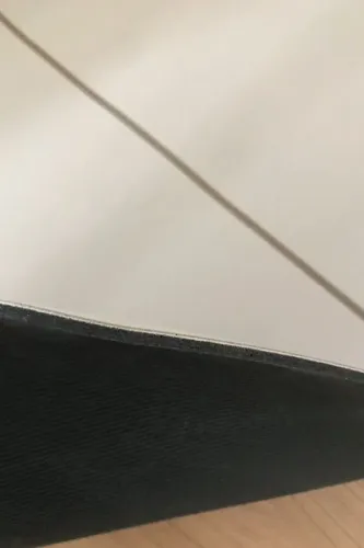 Sun Series Kaydırmaz 4.5mm Yoga Matı-Sütlü Kahve
