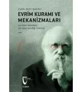 Evrim Kuramı ve Mekanizmaları