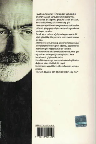 En Uzun Gece Ahmet Altan Alkim Yayınları %68 indirimli