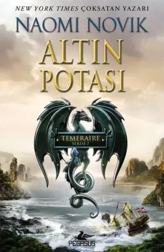 Altın Rotası