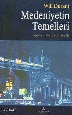Medeniyetin Temelleri
