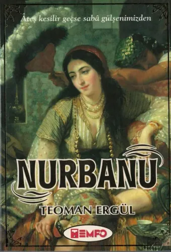Nurbanu