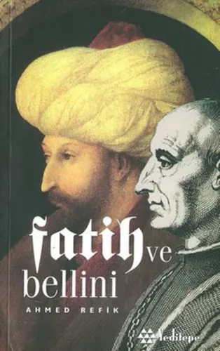 Fatih ve Bellini