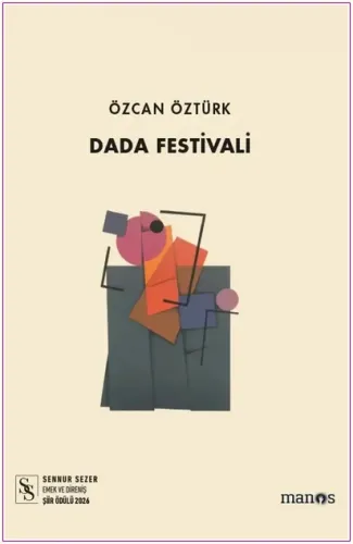 Dada Festivali
