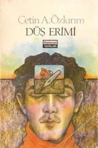 Düş Erimi