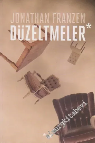 Düzeltmeler -