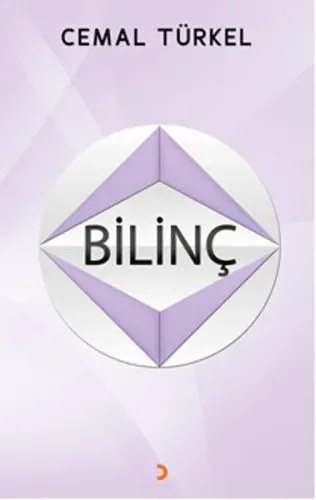Bilinç