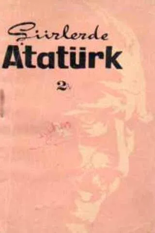 Şiirlerle Atatürk 2