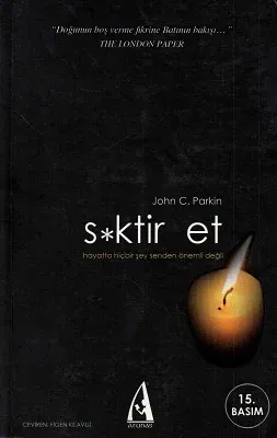 S*ktir et