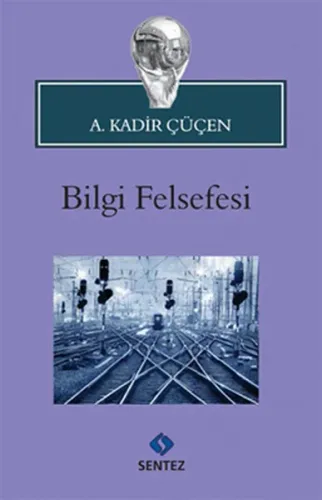 Bilgi Felsefesi