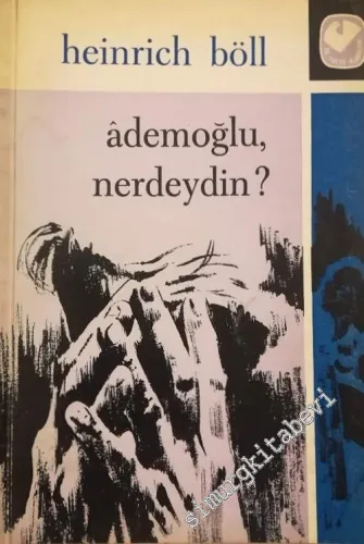 Ademoğlu Nerdeydin? -        1966