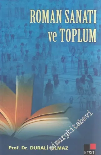 Roman Sanatı ve Toplum - 2011
