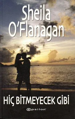 Hiç Bitmeyecek Gibi