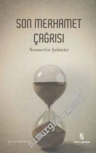 Son Merhamet Çağrısı -