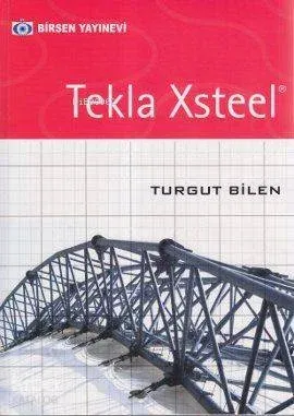 Tekla Xsteel