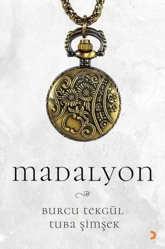 Madalyon