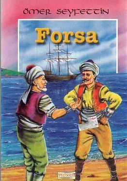 Forsa