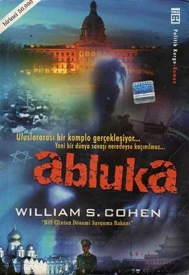 Abluka