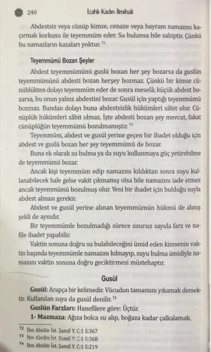Evlilik ve Mutluluk Seti (2 Kitap Karton Kapak) Evlilik ve Cinsel Haya
