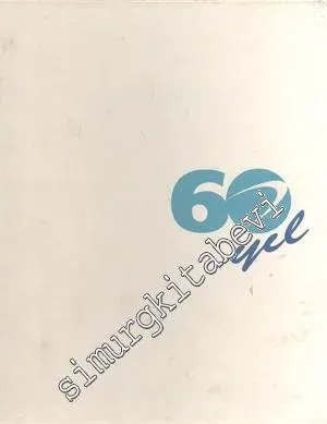 60. Yıl Ulusoy Ticari Yatırımlar Holding -