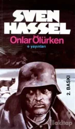 Onlar Ölürken