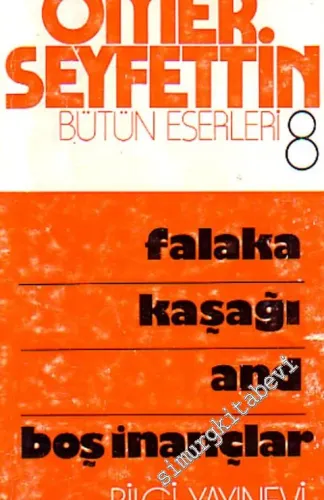 Bilim Adamlarımız Sözlüğü: Bilim Tarihimizin Öne Çıkan İsimleri