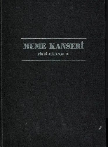 Meme Kanseri