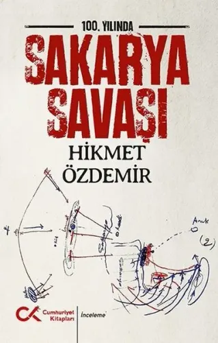 Sakarya Savaşı
