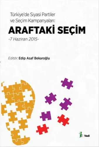 Araftaki Seçim