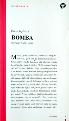 Bomba