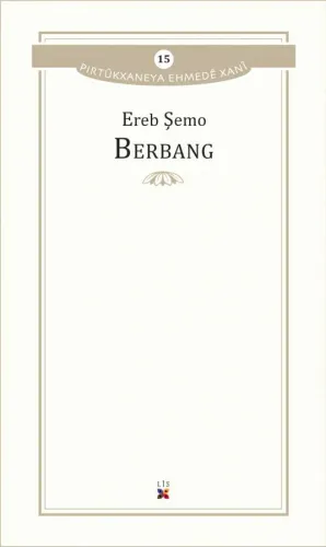 Berbang